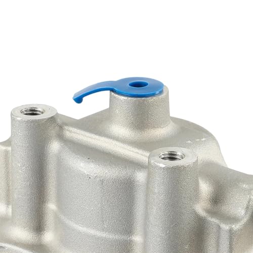 Image of SCITOO - Rear Right Disc Brake Caliper Assembly w /o Bracket For INFINITI,For Nissan Models - For 370Z,For FX50,For G37,For M37,For M56,For Q50,For Q60,For Q70,For Q70L,For QX70 196182