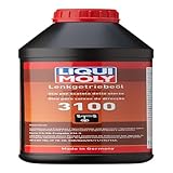 liquido servodireccion honda Proporciona una elevada estabilidad térmica