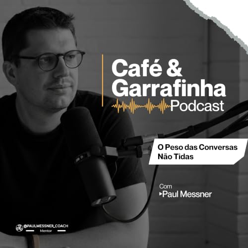 Por que o sil&ecirc;ncio n&atilde;o resolve conflitos?