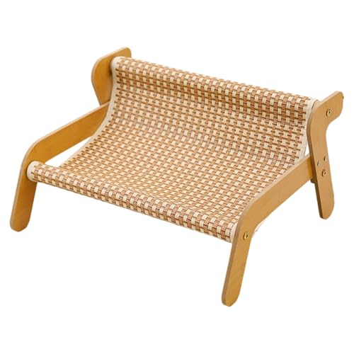 ˔Lxbh{[hxexbhƋ傫ȃXNb`RLLĝ߂̉KȔL̃XNbJ[xbĥ߂̃\t@