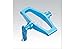 Thunder Tiger RC R90 Elevator L Lever
