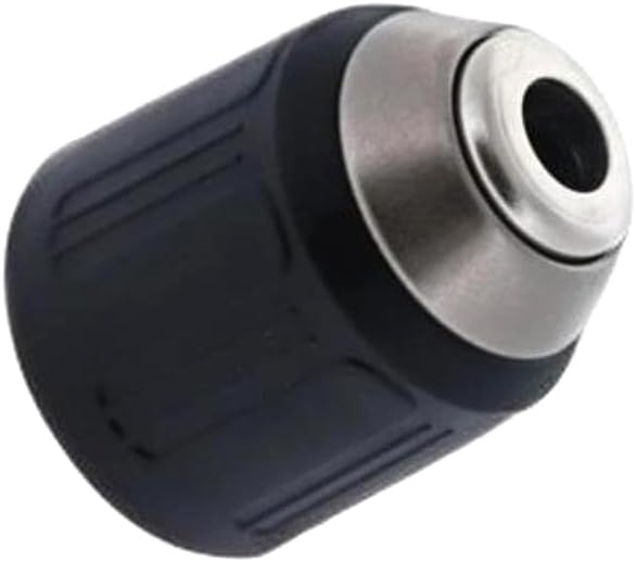Number N090210 N041740 Driver Chuck Replaces For DCD740B DCD740 DCD740C1 DCD720 DCD720N Cordless Right Angle Drill Compatible New Parts