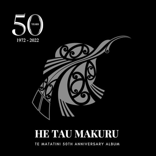 Te Kapa Haka o Te Whānau a Apanui
