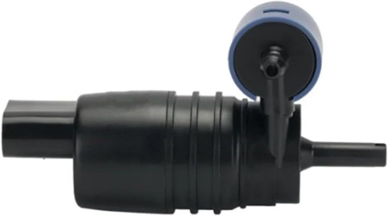 ガラスワイパーウォッシャーポンプ W169 W245 A160 A180 B200 X218 CLS350 CLS400 S204