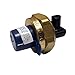 General Pump 1/4" Pump Thermal Protector #100556