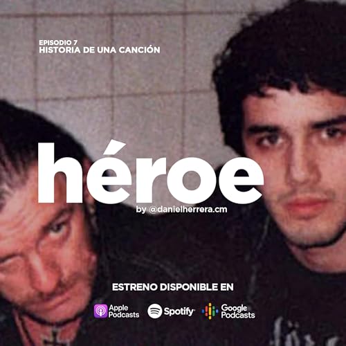 H&eacute;roe