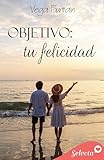 objetos perdidos madrid emt  Objetivo: tu felicidad