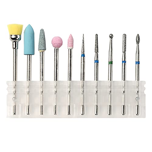 lC}Vphrbg 10_Zbg lCrbg ϋv ϖՐ XJv`AWFANlC̃L[eBN ȒPȃN[jO DIYlCH }jLAyfBLAz[Tp [P[Xt ^тe iVNaF