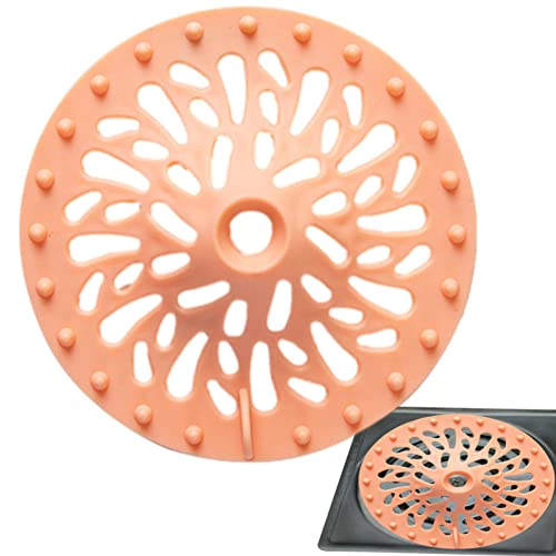 wALb`[V[h | ΎR`̃Lb` VN Xg[i[ - Lb`AgCAV[[AoX^uȂǂ̖hLEڋl܂h~z[N[jOANZT[