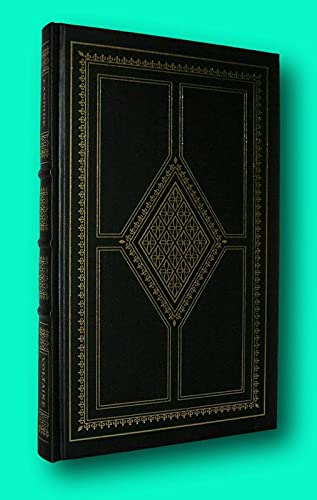 Rare Francois Marie Arouet Voltaire / FRANKLIN ... B09FT3Q2WR Book Cover