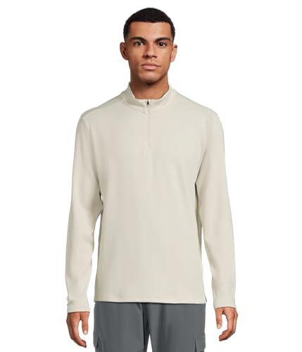Image of Under Armour Motion 1 /4 Zip