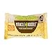 Miracle Noodle Shirataki Zero Carb, Gluten Free Pasta, Fettuccini (Packaging May Vary), 7-Ounce (Pack of 6)
