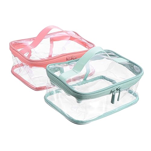 MOTHNUR 2 hgxʗp|[`_ eʑ@\σobO gѕ֗ ϖՐRX[P[X