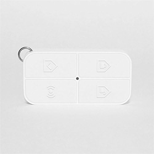 Miniatura 3 de Sistema de control remoto de la etiqueta RC3R