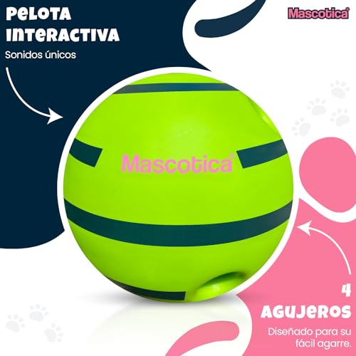 Preescolar, Video On Demand Imagen adicional