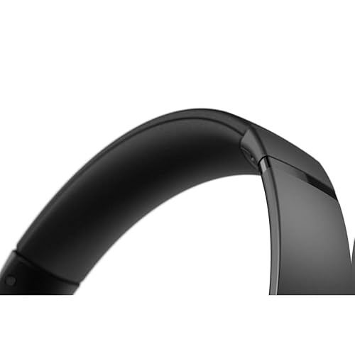 Amazon.com: Bose QuietComfort Wireless Noise Cancelling Headphones