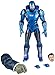 Produktbild Marvel Legends Series Gamerverse 15 cm große Atmosphere Iron Man Action-Figur, ab 4 Jahren