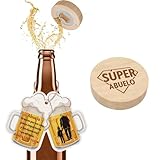 Regalo Abuelo Navidad Regalos Abuelo Abrebotellas Abuelo Regalo Original Regalo Para Abuelo Regalos Para Abuelos Regalo Abuelo Dia Del Padre Dia Del Padre Originales Hombre De San Valentín