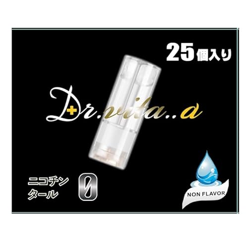 dq^oR v[ebNvX p ݊J[gbW 25{Zbg v[ebNvXEBY EBY2 p ΂JvZ J[gbW hN^[ r^ At@? xCv ĝ dq΂ VAPE Lbh [Uς jR`O t[o[ 
