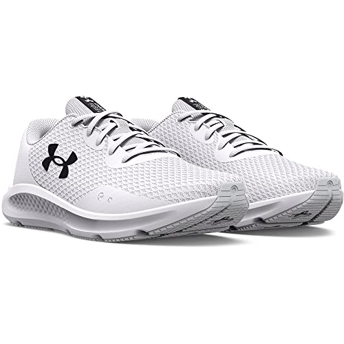 Image of Under Armour Men's Charged Pursuit 3