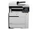 Produktbild Hewlett Packard LaserJet Pro 400 Color M475dw