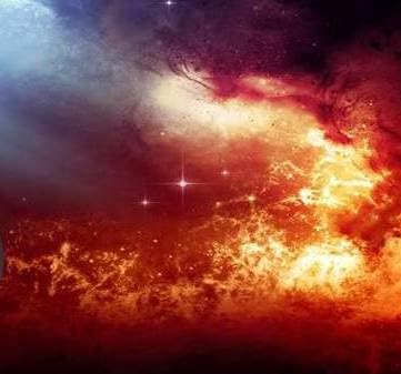 MM Show (34) 12.11.24 - Mazy, Simona and William on the Weather Warfare/ Sustainable Agenda , Wars, Health and Community Resistance