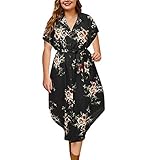 ❤ Perfektes Kleid für Casual, Schwangerschaft, Hochzeit, Party, Urlaub, Streetwear, Cocktail, Tagleben.