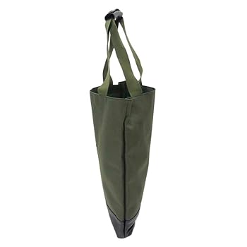 め*づ様 y3 トートバック　希少色　カーキ 楽天市場】Y-3 ワイスリー トートバッグ CL TOTE クラシック