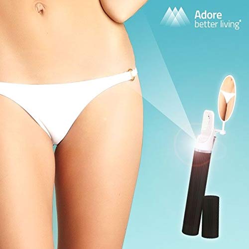 Adore Better Living Lady Compact - Cortapelos