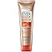 L'Oréal Paris EverSleek Sulfate Free Keratin Caring Shampoo, 8.5 Fl. Oz