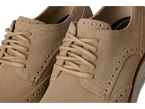 Image of Cole Haan Men's Originalgrand Remastered Wingtip