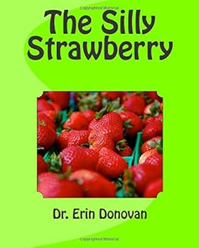 The Silly Strawberry