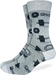 Weights & Dumbbells, Mens