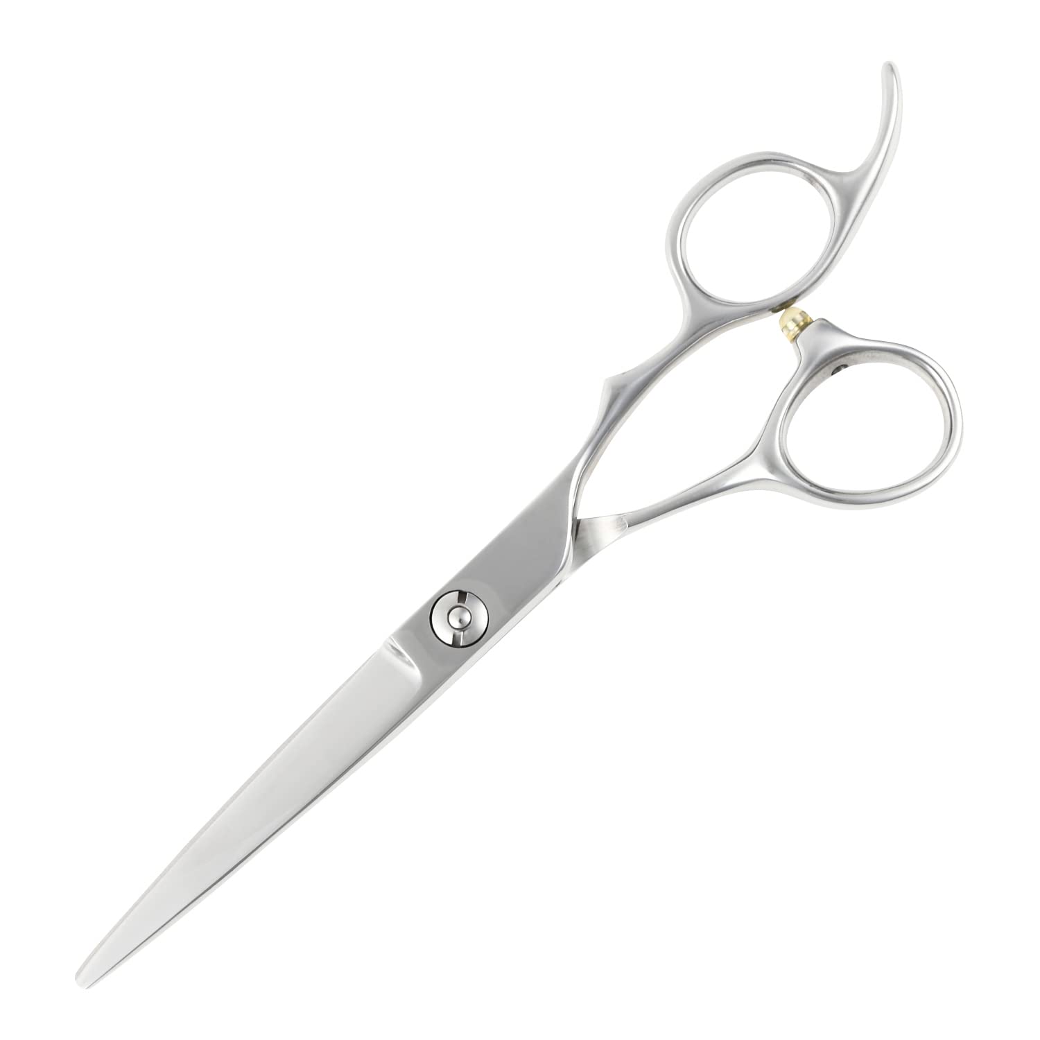 Amazon | DEEDS 日本の鋏専門メーカー VP-01 6.0インチ シザー