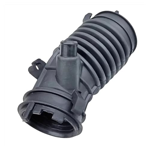 Tuyau filtre à air Step WGN 2009-2014 pour retrouver un moteur fluide
