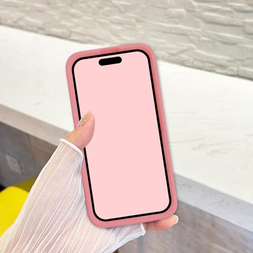Best phone case for iphone 5c