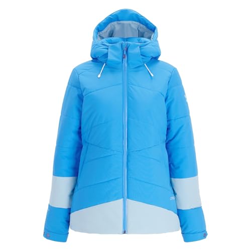 Spyder Women's Haven Insulated Ski Jacket