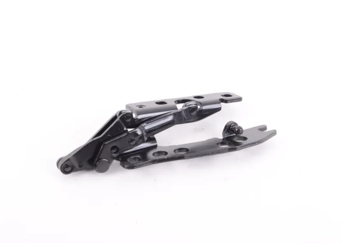 Compatibile per Cerniera cofano anteriore destro BMW Z8 Roadster E52 8203276 41618203276 Originale