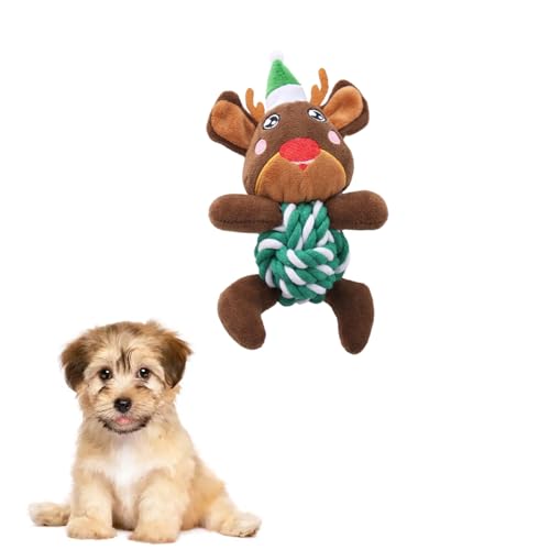 傫ȔL̂ ACfA 킢ʂ  ȓꋅ  tY J炵 ϊϖ C^NeBuȗV Ȃ߂  _炩c ȏ[U ꌋ ݂̂ɘa 􂢂ĐFȂ L 