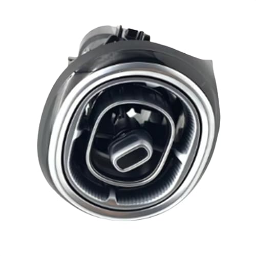 Enveloppe sortie air Benz GLC W254 2548302803 grille climatisation centrale bord