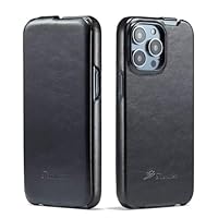 iPhone11pro革製縦開きケース 楽天市場】iphone 11 pro 縦開きの通販