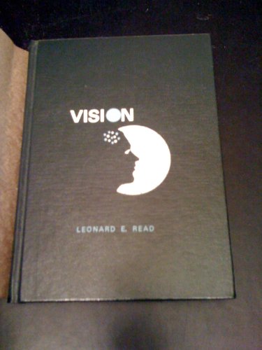 Vision view 2