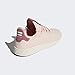 adidas Women's Pharrell Williams Tennis HU Sneaker