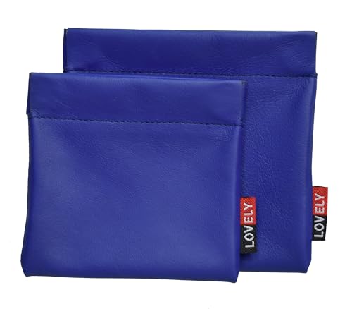 ~j|[` WG[P[X WG[|[` (Ə2Zbg) gїp ^ |[`   XeX ANZT[ WG[ [ P[X Cz[ P[X Cz|[`  K gѕ֗ vCx[gpi