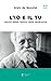 L'io E Il Tu. Martin Buber Teorico Della Reciprocità - 3