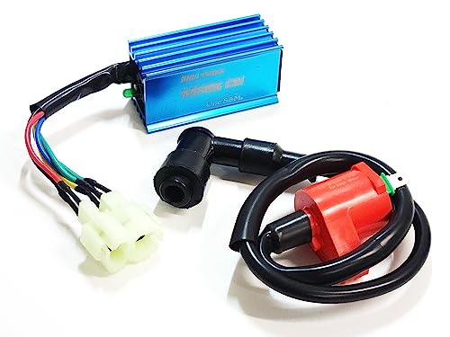 トレンチカット ローター 160φ モンキー ゴリラ ダックス