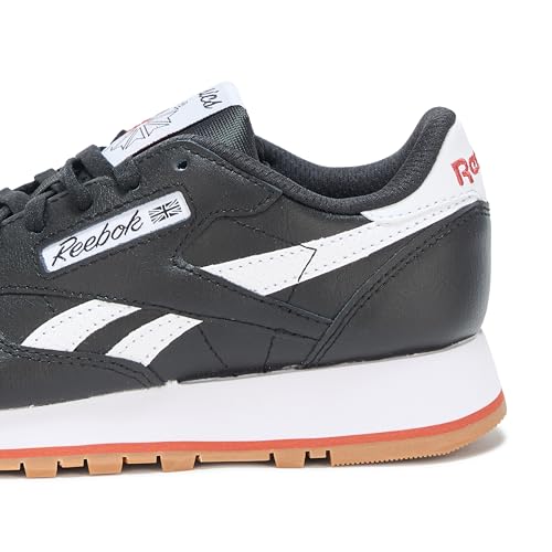 Image of Reebok Women Classic Leather