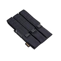 Amazon.co.jp: EXCELLENT ELITE SPANKER マガジンポーチ ナイロン製