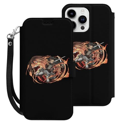 iPhone15ProMaxpP[X 蒠^ i̋l GECF[K[ X}zP[X ACtH15ProMaxp P[X z^  lC ӂ15ProMaxgуJo[ ϏՌ EȒP jp