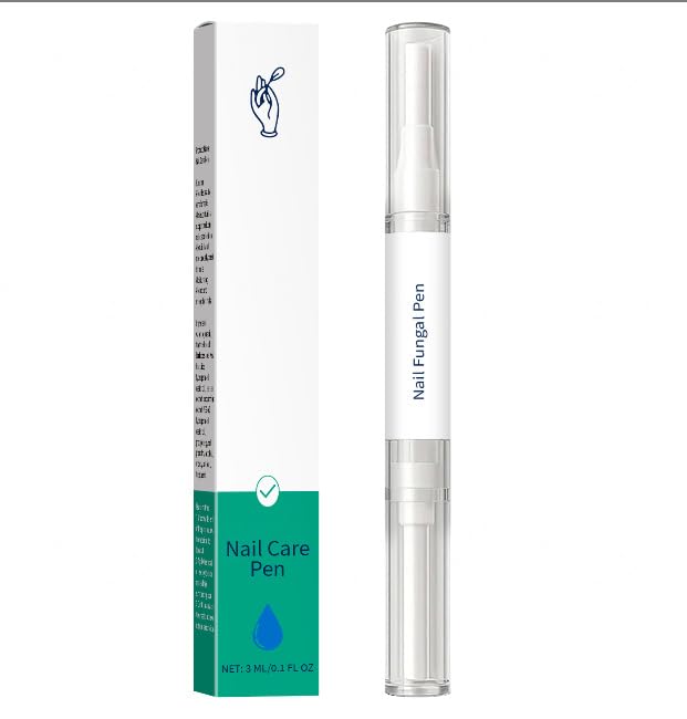Nagelpilz Stift Original (2 pcs)